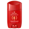 Old Spice RED KNIGHT Premium Stift dezodor Férfiaknak 65 ml termékhez kapcsolódó kép