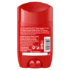 Old Spice RED KNIGHT Premium Stift dezodor Férfiaknak 65 ml termékhez kapcsolódó kép