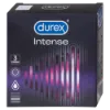 Durex Intense óvszer 3 db termékhez kapcsolódó kép