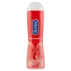 Durex Strawberry síkosító 50 ml termékhez kapcsolódó kép