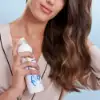 Pantene Pro-V Flexible Hold Hajlakk Jojobaolajjal, 250 ML termékhez kapcsolódó kép