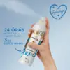 Pantene Pro-V Flexible Hold Hajlakk Jojobaolajjal, 250 ML termékhez kapcsolódó kép