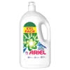 Ariel Folyékony Mosószer Mountain Spring Clean & Fresh 70 Mosáshoz, 3,5 L termékhez kapcsolódó kép