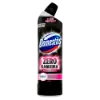 Domestos Zéró Pink WC vízkőoldó gél 750 ml  termékhez kapcsolódó kép