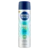 NIVEA MEN Fresh Kick deo spray 150 ml termékhez kapcsolódó kép