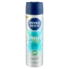 NIVEA MEN Fresh Kick deo spray 150 ml termékhez kapcsolódó kép