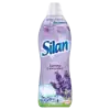 Silan Freshness Spring Lavender textilöblítő koncentrátum 40 mosás 880 ml termékhez kapcsolódó kép