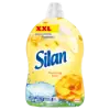 Silan Morning Sun textilöblítő koncentrátum 130 mosás 2860 ml  termékhez kapcsolódó kép