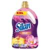 Silan Aromatherapy Magic Magnolia textilöblítő koncentrátum 126 mosás 2772 ml termékhez kapcsolódó kép