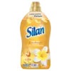 Silan Aromatherapy Fascinating Frangipani textilöblítő koncentrátum 62 mosás 1364 ml termékhez kapcsolódó kép