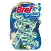 Bref Spa Moments Serenity WC frissítő 3 x 50 g termékhez kapcsolódó kép