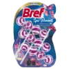 Bref Spa Moments Harmony WC frissítő 3 x 50 g termékhez kapcsolódó kép