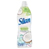 Silan Naturals Coconut Water Scent & Minerals textilöblítő koncentrátum 35 mosás 770 ml termékhez kapcsolódó kép