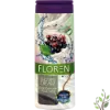 Floren krémtusfürdő 300ml Elderberry&Aloe vera termékhez kapcsolódó kép