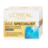 L'ORÉAL Age Specialist 35+ Éjszakai krém 50 ml termékhez kapcsolódó kép