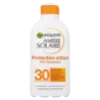 Garnier Ambre Solaire SPF 30 Napozótej 200 ml termékhez kapcsolódó kép