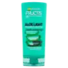 GARNIER Fructis Balzsam 200 ml Aloe termékhez kapcsolódó kép