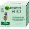 Garnier bio levendula öregedés ellenei nappali krém 50ML termékhez kapcsolódó kép