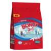 BONUX mosópor Ice Fresh 1,5kg/20mosás termékhez kapcsolódó kép