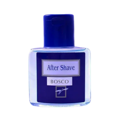 Floren after shave 125ml Bosco termékhez kapcsolódó kép