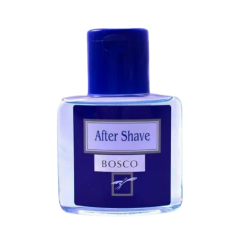 Floren after shave 125ml Bosco termékhez kapcsolódó kép