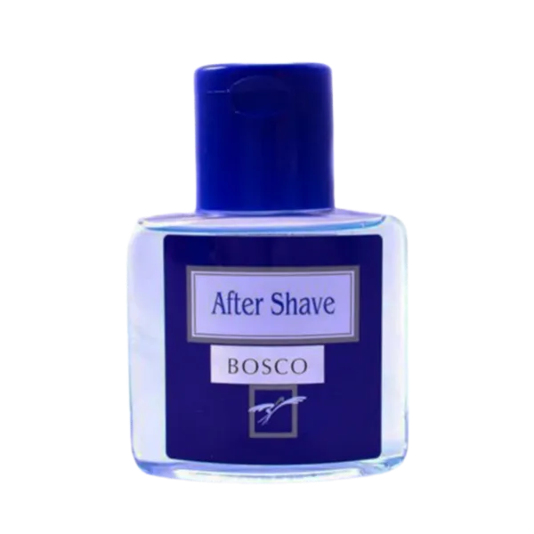 Floren after shave 125ml Bosco termékhez kapcsolódó kép