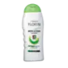 Floren testápoló 300ml Aloe vera termékhez kapcsolódó kép