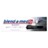 Blend-a-med 3DWhite Whitening Therapy Deep Clean Fogfehérítő Fogkrém, 75ml termékhez kapcsolódó kép