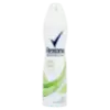Rexona MotionSense Aloe Vera Scent izzadásgátló 150 ml termékhez kapcsolódó kép