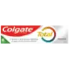 Colgate Total Original fogkrém 75 ml  termékhez kapcsolódó kép