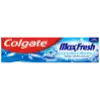 Colgate Max Fresh Cooling Crystals fogkrém 75ml termékhez kapcsolódó kép