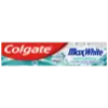 Colgate Max White White Crystals fogfehérítő fogkrém 75ml termékhez kapcsolódó kép