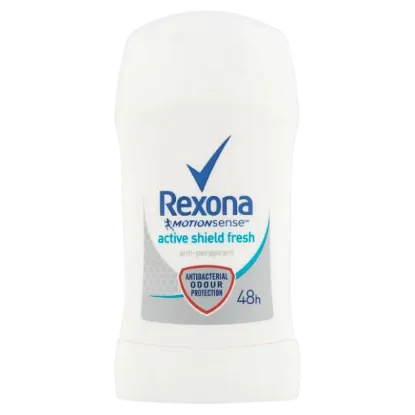 Rexona Active Protection+ Fresh izzadásgátló stift 40 ml termékhez kapcsolódó kép