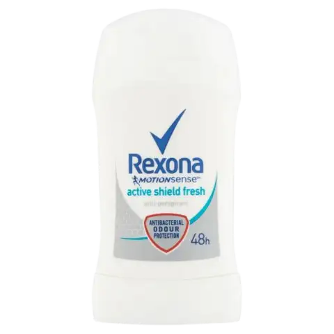Rexona Active Protection+ Fresh izzadásgátló stift 40 ml termékhez kapcsolódó kép