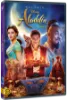 Aladdin (2019) - élőszereplős termékhez kapcsolódó kép