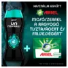 Lenor Unstoppables Fresh Parfümgyöngyök Mosáshoz, 510g termékhez kapcsolódó kép