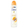 Dove Advanced Care Go Fresh Passion Fruit & Lemongrass izzadásgátló 150 ml termékhez kapcsolódó kép