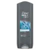 Dove Men+Care Hydrating Clean Comfort tusfürdő testre, arcra, hajra 250 ml termékhez kapcsolódó kép