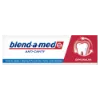 Blend-A-Med Anti-Cavity Original Fogkrém, 75 ml termékhez kapcsolódó kép