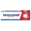 Blend-A-Med Anti-Cavity Original Fogkrém, 75 ml termékhez kapcsolódó kép