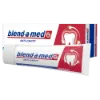 Blend-A-Med Anti-Cavity Original Fogkrém, 75 ml termékhez kapcsolódó kép