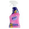 Vanish Oxi Action folteltávolító előkezelő spray 500 ml termékhez kapcsolódó kép