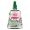 Air Wick Active Fresh Jázmin Csokor utántöltő 228 ml termékhez kapcsolódó kép