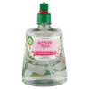 Air Wick Active Fresh Jázmin Csokor utántöltő 228 ml termékhez kapcsolódó kép