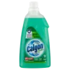 Calgon Hygiene+ gél 30 mosás 1,5 l termékhez kapcsolódó kép