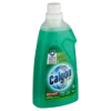 Calgon Hygiene+ gél 30 mosás 1,5 l termékhez kapcsolódó kép