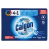 Calgon 4in1 Power vízlágyító tabletta 30 db termékhez kapcsolódó kép