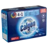 Calgon 4in1 Power vízlágyító tabletta 30 db termékhez kapcsolódó kép