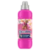 Coccolino Perfume & Care Tiare Flower & Red Fruits öblítőkoncentrátum 37 mosás 925 ml termékhez kapcsolódó kép