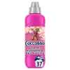 Coccolino Perfume & Care Tiare Flower & Red Fruits öblítőkoncentrátum 37 mosás 925 ml termékhez kapcsolódó kép